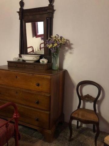 메사오프리오 Cardenha Do Douro 빌라 외부 사진