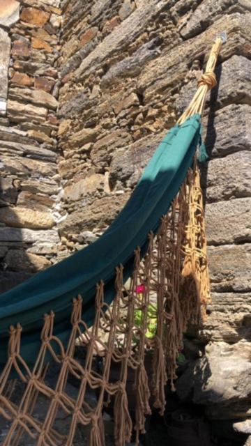 메사오프리오 Cardenha Do Douro 빌라 외부 사진